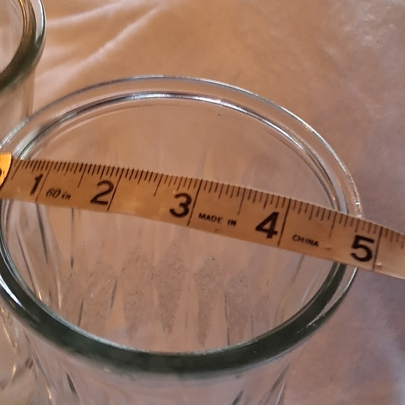 🌸🏵-Matching Vases-🏵🌸 - Picture 2 of 7